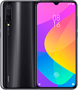 Mi 9 Lite